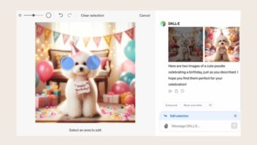 dall-e-ganha-editor-de-imagens-e-sugestoes-de-estilos