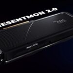 presentmon-2.0-ganha-melhorias-de-monitoramento-e-correcoes