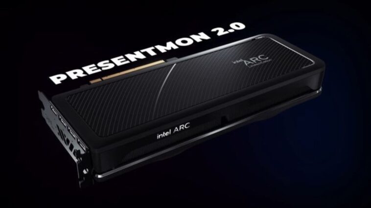 presentmon-2.0-ganha-melhorias-de-monitoramento-e-correcoes