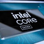 sem-alarde,-intel-lanca-cpu-meteor-lake-super-basica