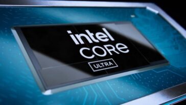 sem-alarde,-intel-lanca-cpu-meteor-lake-super-basica