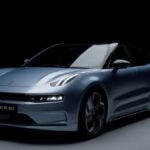 zeekr-001-|-carro-eletrico-que-carrega-em-11-minutos-vem-ao-brasil
