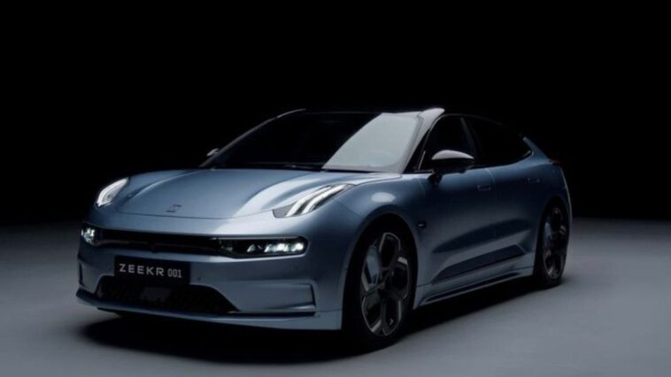 zeekr-001-|-carro-eletrico-que-carrega-em-11-minutos-vem-ao-brasil