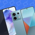 galaxy-a55-x-redmi-note-13-pro:-qual-e-o-melhor-intermediario?