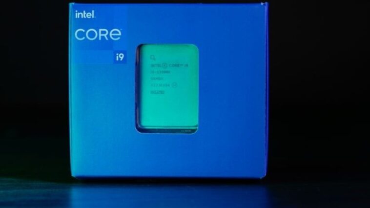 3-melhores-processadores-para-jogos-ate-r$-4.000