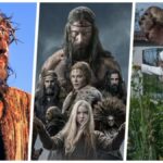 os-10-filmes-mais-assistidos-da-semana-(06/04/2024)