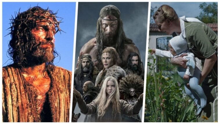 os-10-filmes-mais-assistidos-da-semana-(06/04/2024)