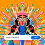 como-usar-a-ia-adobe-firefly-para-criar-imagens-|-guia-pratico