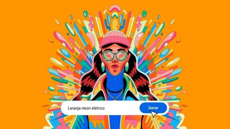 como-usar-a-ia-adobe-firefly-para-criar-imagens-|-guia-pratico