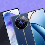 galaxy-a55-x-realme-12-pro-plus:-qual-celular-intermediario-comprar?