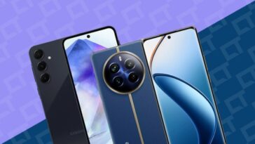 galaxy-a55-x-realme-12-pro-plus:-qual-celular-intermediario-comprar?