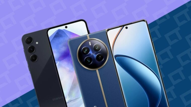 galaxy-a55-x-realme-12-pro-plus:-qual-celular-intermediario-comprar?
