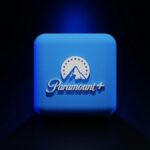 como-ativar-o-paramount+-na-smart-tv-|-guia-pratico