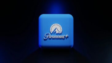 como-ativar-o-paramount+-na-smart-tv-|-guia-pratico