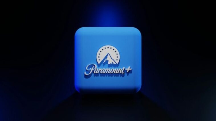 como-ativar-o-paramount+-na-smart-tv-|-guia-pratico