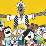 ziraldo-|-o-adeus-ao-super-heroi-brasileiro-dos-quadrinhos