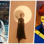 as-10-series-mais-assistidas-da-semana-(07/04/2024)