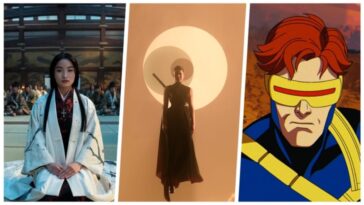 as-10-series-mais-assistidas-da-semana-(07/04/2024)