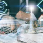 o-impacto-da-engenharia-de
prompt-na-experiencia-bancaria