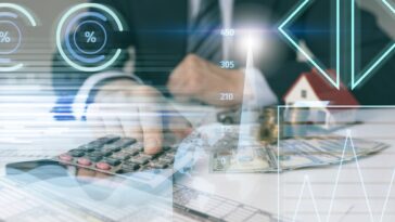 o-impacto-da-engenharia-de
prompt-na-experiencia-bancaria