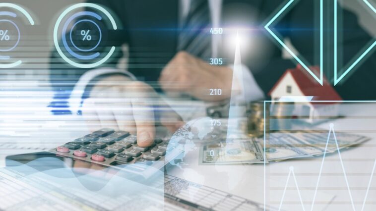 o-impacto-da-engenharia-de
prompt-na-experiencia-bancaria