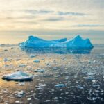 onda-de-calor-atinge-antartida;-temperatura-foi-40-°c-acima-da-media