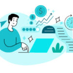 nova-tela-de-produtos-e-servicos-do-rd-station-crm:-veja-o-que-mudou!