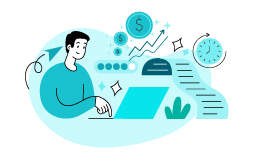 nova-tela-de-produtos-e-servicos-do-rd-station-crm:-veja-o-que-mudou!