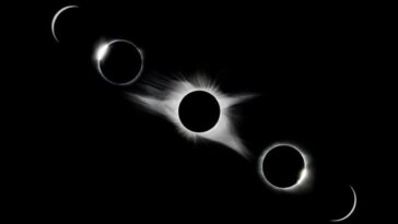 eclipse-solar-afeta-a-saude?-veja-5-mitos