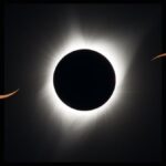 eclipse-solar-total-tem-5-estagios;-saiba-quais-sao-eles