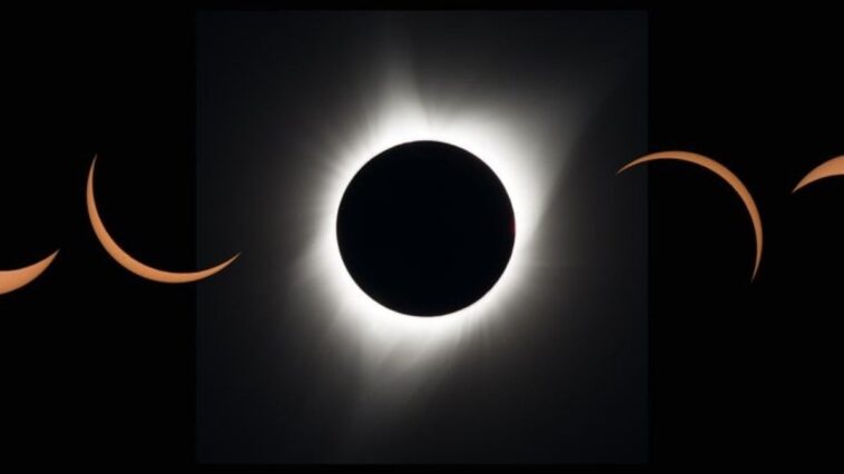 eclipse-solar-total-tem-5-estagios;-saiba-quais-sao-eles