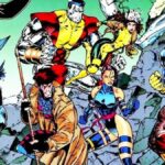 marvel-revela-tres-novas-hqs-dos-x-men-do-soft-reboot-from-the-ashes