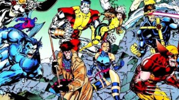 marvel-revela-tres-novas-hqs-dos-x-men-do-soft-reboot-from-the-ashes