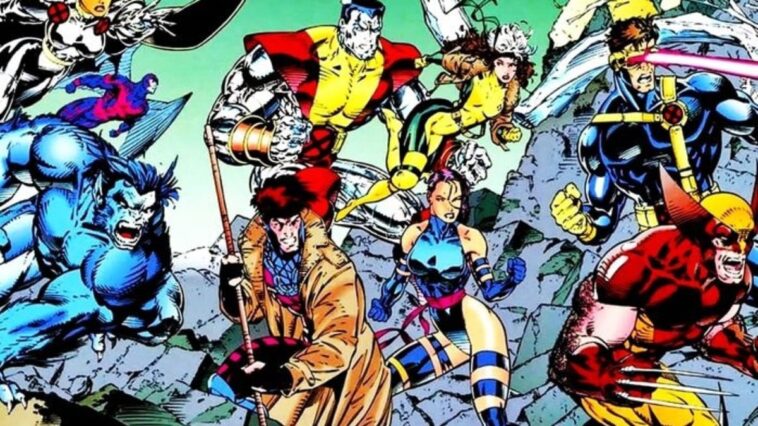 marvel-revela-tres-novas-hqs-dos-x-men-do-soft-reboot-from-the-ashes