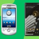 como-o-android-evoluiu-a-cada-versao-|-todas-as-geracoes