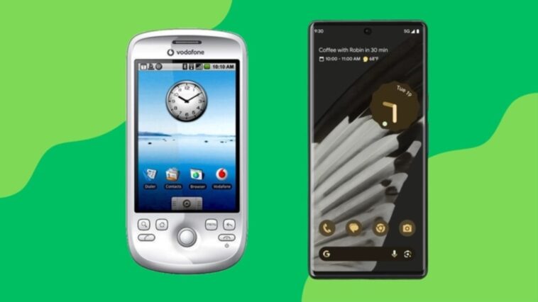 como-o-android-evoluiu-a-cada-versao-|-todas-as-geracoes