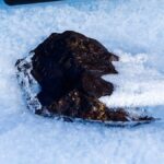 mudancas-climaticas-podem-causar-perda-de-milhares-de-meteoritos