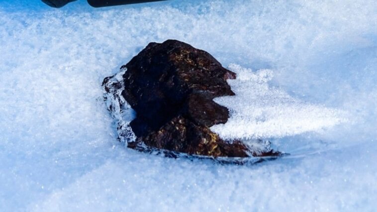 mudancas-climaticas-podem-causar-perda-de-milhares-de-meteoritos