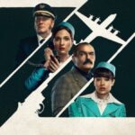 o-sequestro-do-voo-601-|-conheca-a-historia-real-da-nova-serie-da-netflix