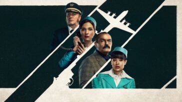 o-sequestro-do-voo-601-|-conheca-a-historia-real-da-nova-serie-da-netflix