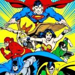 dc-finalmente-reconhece-a-importancia-de-um-artista-que-moldou-uma-era