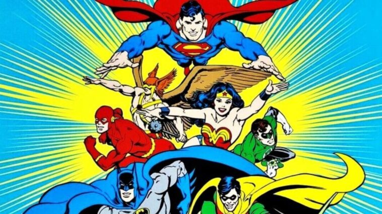 dc-finalmente-reconhece-a-importancia-de-um-artista-que-moldou-uma-era