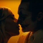 primeiro-trailer-de-coringa-2-tem-arlequina-brilhando-e-muita-loucura