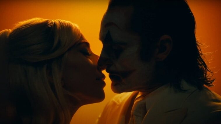 primeiro-trailer-de-coringa-2-tem-arlequina-brilhando-e-muita-loucura