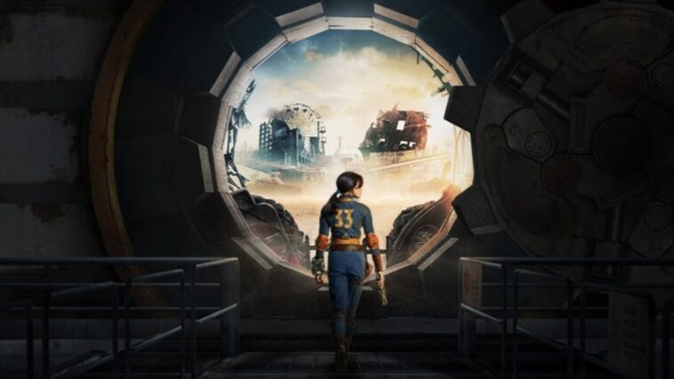 critica-fallout-|-o-pos-fim-do-mundo-parece-fascinante