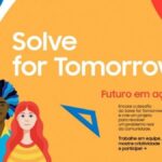 samsung-abre-inscricoes-do-solve-for-tomorrow-brasil-2024