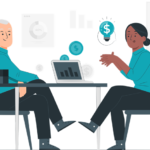 novidades-rd-station-crm-–-marco-2024