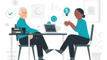 novidades-rd-station-crm-–-marco-2024