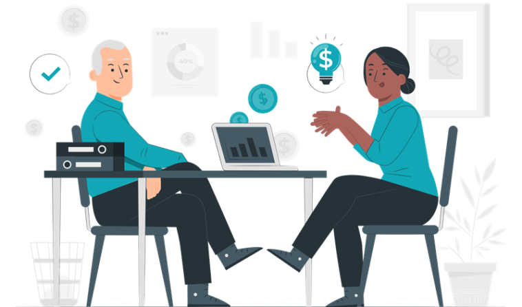 novidades-rd-station-crm-–-marco-2024