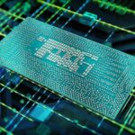 cpus-intel-lunar-lake-terao-mais-de-100-tops-para-ia